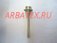 1Т308А
