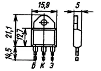 8114  2