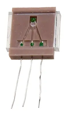8215  2
