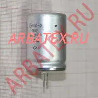 50-6 50 500 