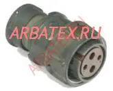 2РМ22КПЭ4Г3В1 фото 2РМ22КПЭ4Г3В1 фото