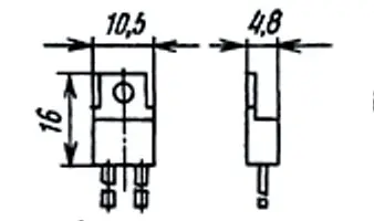 244   2