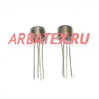 АОД101Г оптопара диодная