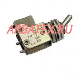 ПТ8-3В тумблер