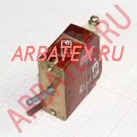 АЗСГК-5-2С автомат защиты