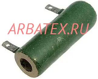 ПЭВ-20 300