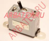 АЗР-90 автомат защиты