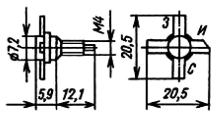 2907  3