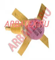 2Т913В 2Т913В