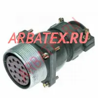 32145   