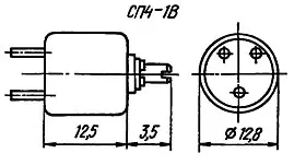 4-1 0.25 470  3