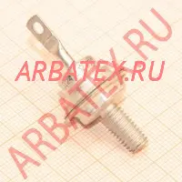 Д247Б