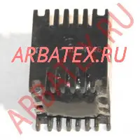 40-115-400 