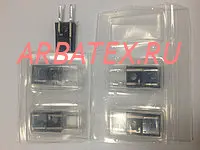 ФД-269 фотодиод кремниевый ФД-269 фотодиод кремниевый