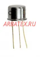 2Т653Б