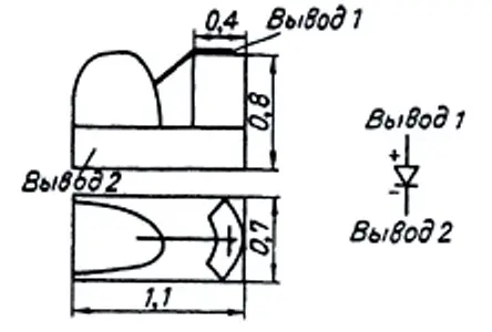 3634   3