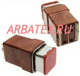 П2П2Т-1КВ переключатель