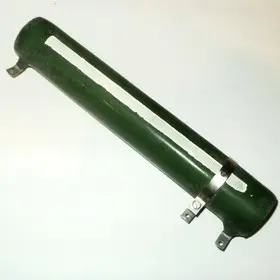 ПЭВР-100 56 фото 2