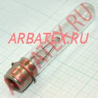 17-170 