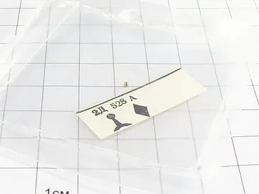 2Д528В диод