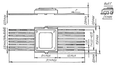 5371   2