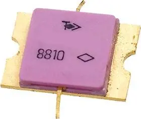 795  2