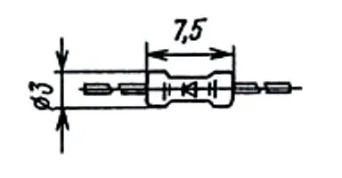 512   2