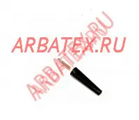 Ш1.6 штекер фото