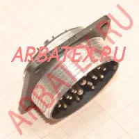 2362061  