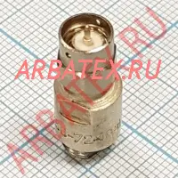 СР-50-724ФВ фото