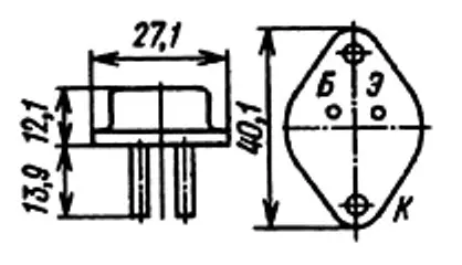 2877  2
