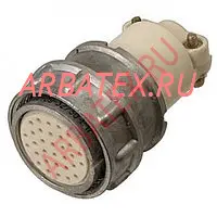 ОНЦ-РГ-09-32/33-Р12 фото ОНЦ-РГ-09-32/33-Р12 фото