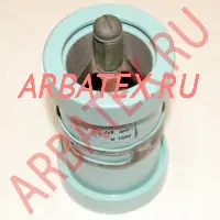 15-2 7 3300  90