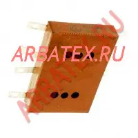 КЦ403И диодный мост