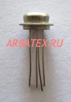 1Т313Б