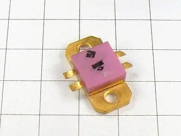 29164  2
