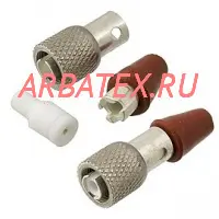 СР50-107ФВ соединитель фото СР50-107ФВ соединитель фото