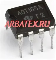 1651  