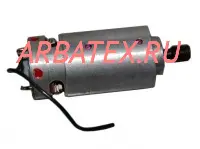 ДП-11 7500 об/мин