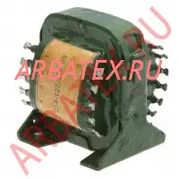 ТПП234-127/220-50 трансформатор
