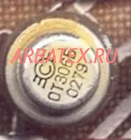 306 