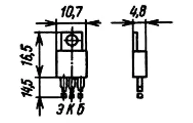 712  2