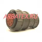 2РМД27КПЭ7Г5В1 фото 2РМД27КПЭ7Г5В1 фото