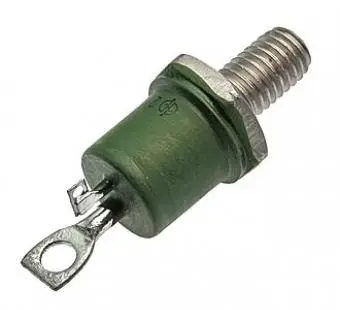 2132-50-2   2