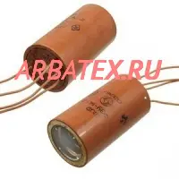 ФЭУ-141 фотоумножитель