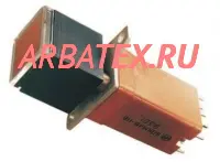 11ПКМ49-1134В переключатель