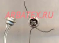 ГТ109Б