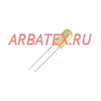 АЛ167А диод излучающий