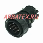 2РТТ40КПН14Ш22В фото