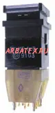 ПКН115-1сВ переключатель